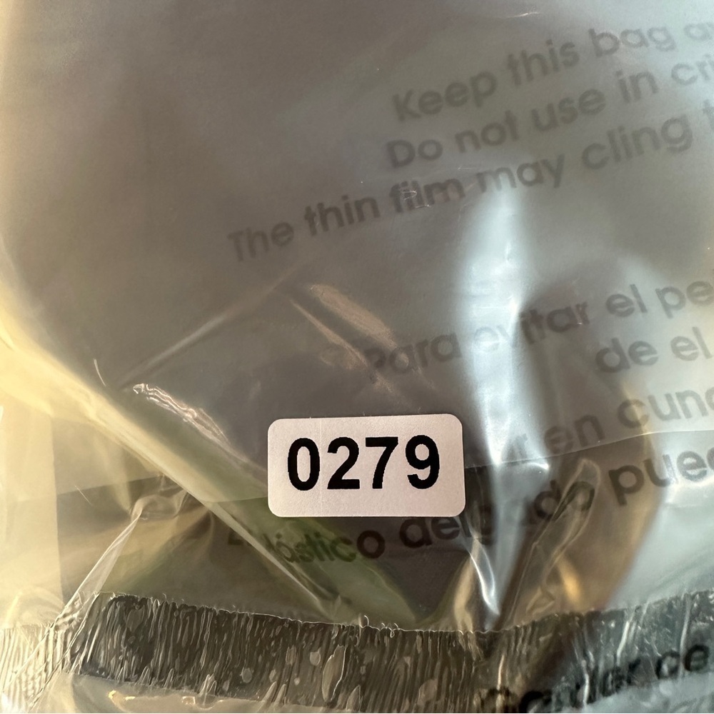 Theory Women’s Virgin Wool Nicholle 2 Sevona Black 2 Button Blazer Size 4 Career - Picture 11 of 11